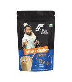 RS By True Elements Millet Shake Jaggery 120gm